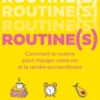 Routine(s)