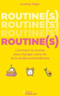 Routine(s)