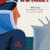 Royale ! 400 ans sur tous les océans