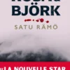 Rósa et Björk