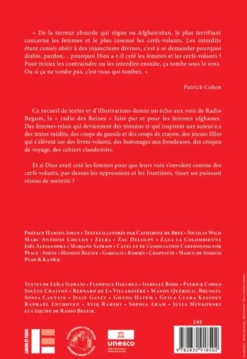 Résistance / Renaissance