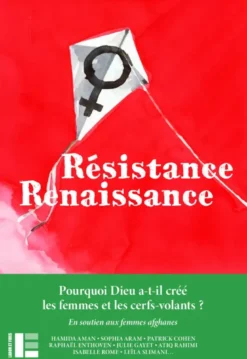 Résistance / Renaissance