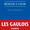 Résister à César