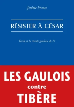 Résister à César