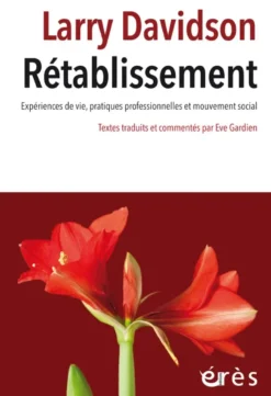 Rétablissement