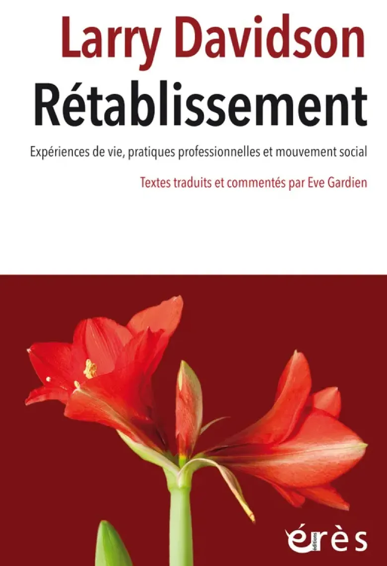 Rétablissement