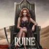 Ruine
