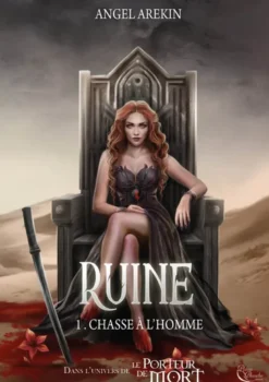 Ruine