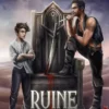 Ruine, Tome 2