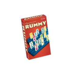 Rummy Voyage