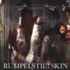 Rumpelstiltskin