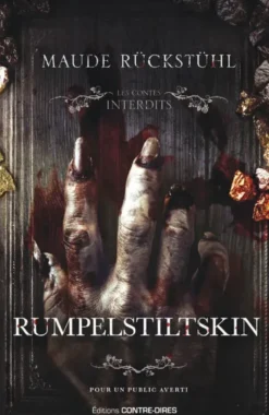 Rumpelstiltskin
