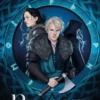 Runborn - Tome 1 Tyr