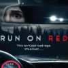 Run on red