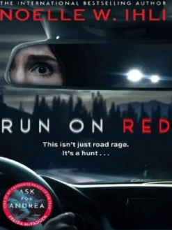 Run on red