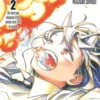 Ruridragon - Tome 02