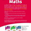 Réussir au collège - Maths 5e