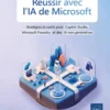 Réussir avec l’IA de Microsoft