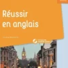 Réussir en anglais CM1-CM2