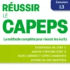 Réussir le CAPEPS