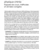 Réussir le CAPES de physique-chimie