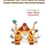 Réussir à l'ère des crises