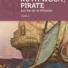 Ruth Wolff Tome 3