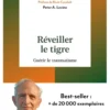 Réveiller le tigre