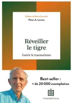 Réveiller le tigre