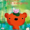 Rêveries à l'Orangerie