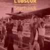 Rêver l'obscur