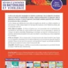 Réviser et s'entrainer en bactériologie et virologie