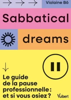 Sabbatical Dreams