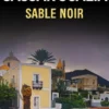 Sable noir. Une enquête de Vanina Guarrasi