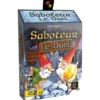 SaboteurLe Duel