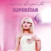 Sabrina Carpenter - Superstar