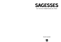 Sagesses