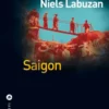 Saigon