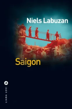 Saigon