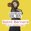 Saint Bernard