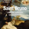 Saint Bruno