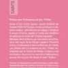 Sainte Brigitte