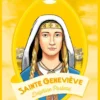 Sainte Geneviève