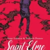 Saint-Elme T01