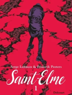 Saint-Elme T01