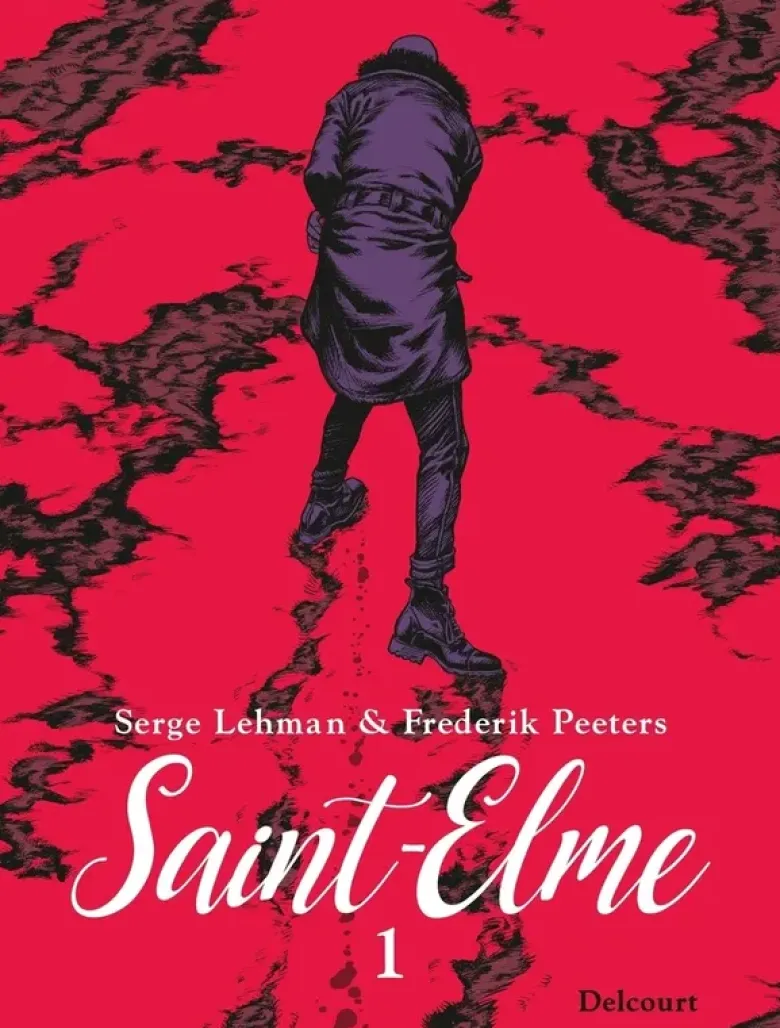 Saint-Elme T01