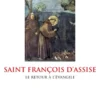 Saint François d'Assise