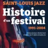Saint-Louis Jazz