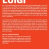 Saint Luigi (Nouvelle édition augmentée)