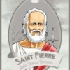 Saint Pierre